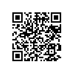 FG22X7R2E334KNT06 QRCode