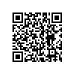 FG22X7T2E105KNT00 QRCode