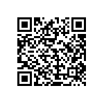 FG24C0G2A103JNT06 QRCode