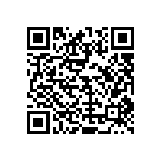 FG24C0G2A472JNT06 QRCode