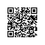 FG24C0G2E562JNT06 QRCode