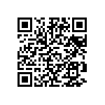 FG24C0G2E682JNT00 QRCode