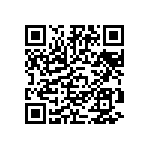 FG24C0G2W152JNT00 QRCode