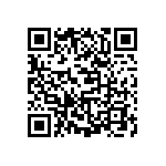 FG24C0G2W181JNT00 QRCode