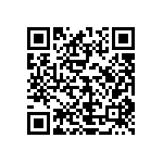 FG24C0G2W221JNT06 QRCode