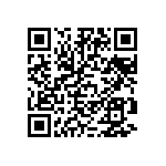 FG24C0G2W331JNT06 QRCode