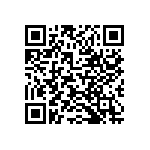 FG24C0G2W332JNT00 QRCode