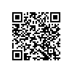 FG24C0G2W472JNT06 QRCode