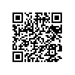 FG24X5R1E226MRT00 QRCode