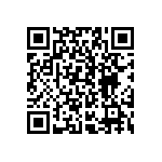 FG24X5R1E226MRT06 QRCode