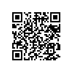 FG24X5R1H335KRT00 QRCode