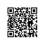 FG24X5R1H475KRT00 QRCode