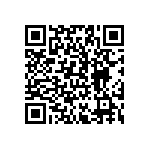 FG24X5R1H475KRT06 QRCode