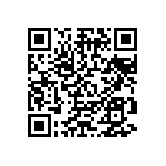 FG24X7R1A106KRT00 QRCode