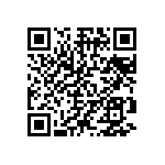 FG24X7R1A685KRT06 QRCode