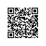 FG24X7R1E474KNT00 QRCode