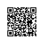 FG24X7R1H105KRT00 QRCode