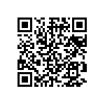 FG24X7R1H224KNT06 QRCode