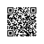 FG24X7R2A333KNT06 QRCode