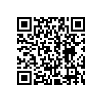 FG24X7R2E102KNT00 QRCode