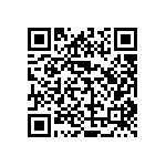 FG24X7R2E152KNT06 QRCode