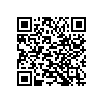 FG24X7S2A224KRT06 QRCode