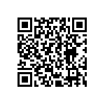 FG24X7T2E683KNT06 QRCode