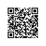 FG26C0G2A153JNT06 QRCode