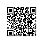 FG26C0G2E153JNT06 QRCode