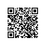 FG26C0G2J101JNT00 QRCode