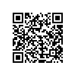 FG26C0G2J102JNT00 QRCode