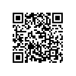 FG26C0G2J121JNT00 QRCode