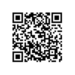 FG26C0G2J122JNT00 QRCode