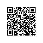 FG26C0G2J271JNT00 QRCode