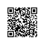 FG26C0G2J562JNT06 QRCode