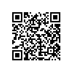 FG26C0G2J681JNT06 QRCode