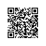 FG26C0G2J821JNT00 QRCode