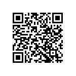 FG26C0G2W682JNT06 QRCode