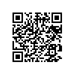 FG26X5R1E336MRT06 QRCode