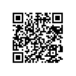 FG26X5R1H685KRT00 QRCode