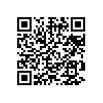 FG26X7R1E105KNT00 QRCode