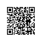 FG26X7R1E105KNT06 QRCode