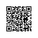 FG26X7R1E106KRT06 QRCode