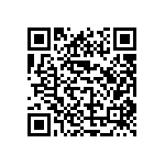 FG26X7R1E155KNT06 QRCode