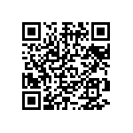 FG26X7R2A154KNT06 QRCode