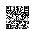 FG26X7R2A334KNT00 QRCode