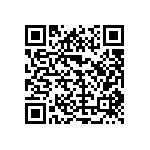 FG26X7R2A474KNT00 QRCode