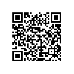 FG26X7R2E683KNT06 QRCode