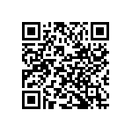 FG26X7R2J103KNT06 QRCode