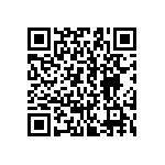 FG26X7R2J152KNT06 QRCode